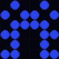 201.131.173.16