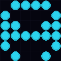 201.131.173.170