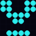 201.131.173.182