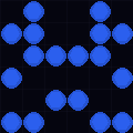 201.131.173.192