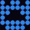 201.131.173.195