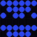 201.131.173.201