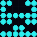 201.131.173.213