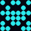 201.131.173.220