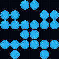 201.131.173.222