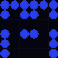 201.131.173.224