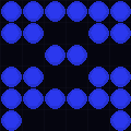 201.131.173.229