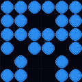 201.131.173.233