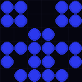 201.131.173.252