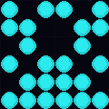 201.131.173.38