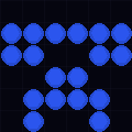 201.131.173.39