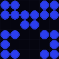 201.131.173.43