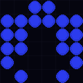201.131.173.45