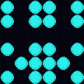 201.131.173.50