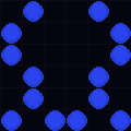 201.131.173.53