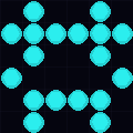 201.131.173.62