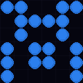 201.131.173.63