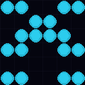 201.131.173.72