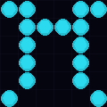 201.131.173.78