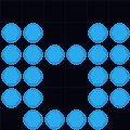 201.131.173.88