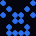 201.131.173.92