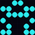 201.131.173.93