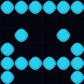 201.131.173.96