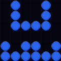 201.131.173.97