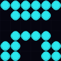 201.131.173.99