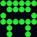 201.131.174.128
