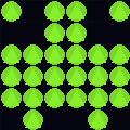 201.131.174.165