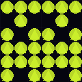 201.131.174.179