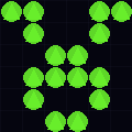201.131.174.200