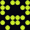 201.131.174.249