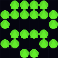 201.131.174.250