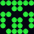201.131.174.34
