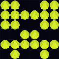 201.131.174.56