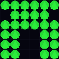 201.131.174.79
