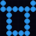 201.131.175.78