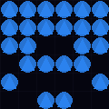 201.131.176.106