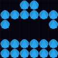 201.131.176.111