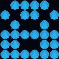 201.131.176.113