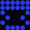 201.131.176.116