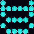 201.131.176.124