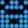 201.131.176.135