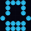 201.131.176.139