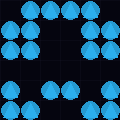 201.131.176.142