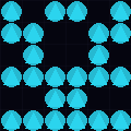 201.131.176.148