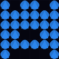 201.131.176.152