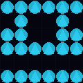 201.131.176.154